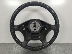 573216