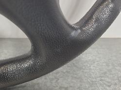 573226