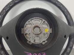 573222
