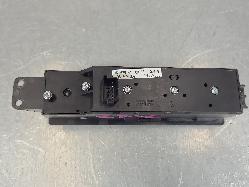 575500