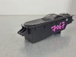 575498