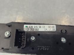 575502