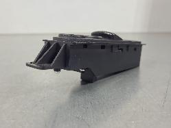 575496