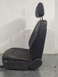 573984