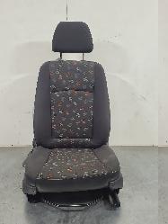 573972