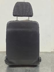 573982