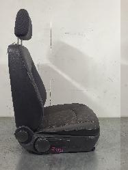 573980
