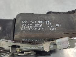 578526