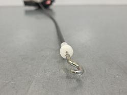 578522