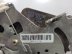 578524