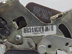 578512