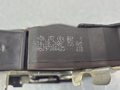 578514