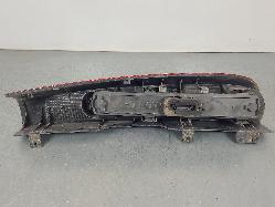 575794