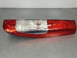 575780
