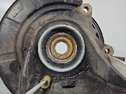 577099