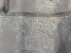 577760