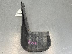 577758