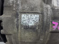 576598