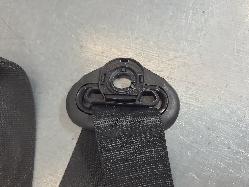 578338