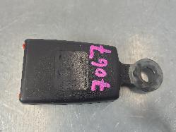 578290