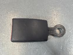 578288
