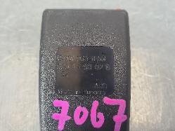 578292
