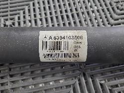 578664