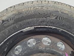 574066