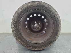 574068