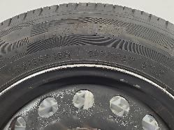 574074