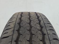 574078