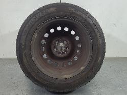 574076