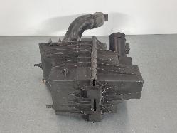 573024
