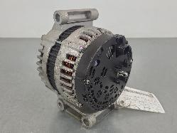 573244