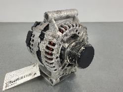 573242