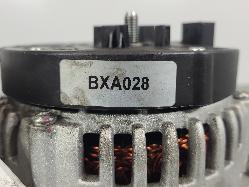 573246