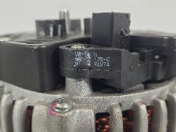 573248