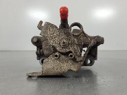 574812