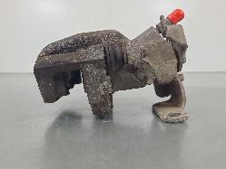 574810