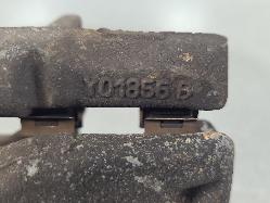 574824