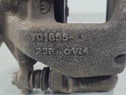 574822