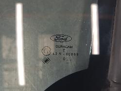573234