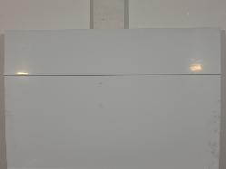 575436
