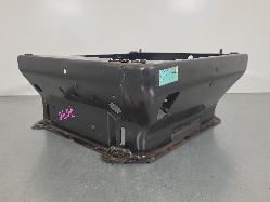 574126