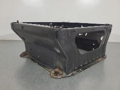 574130