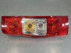 573204