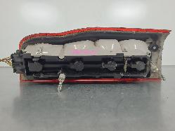 573212