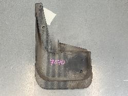 577768