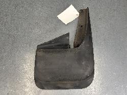 577762