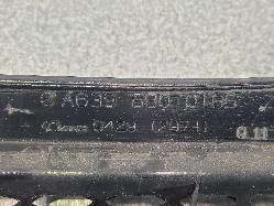 567584